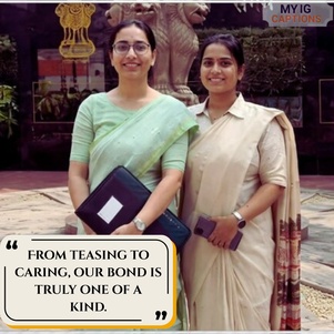 nanad bhabhi captions for instagram